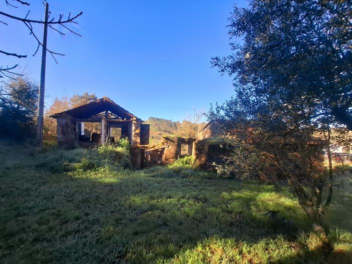 Image No.23-Propriété de 3 chambres à vendre à Alcobaça