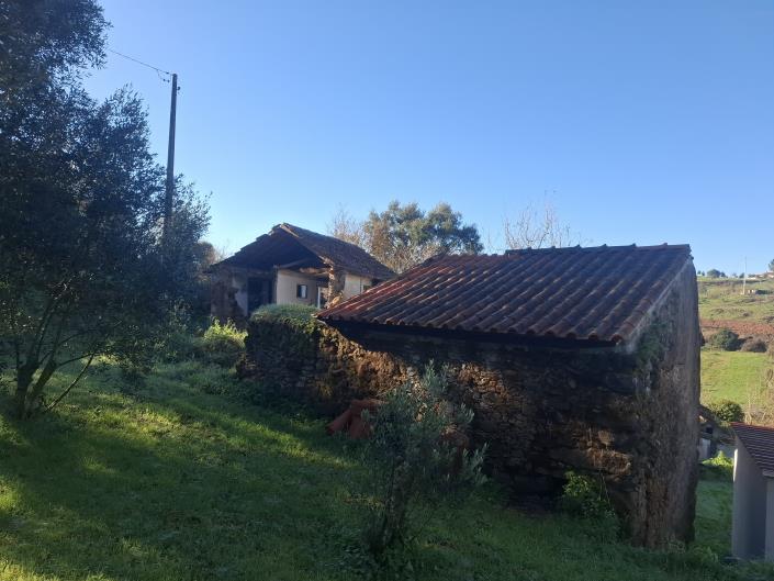 Image No.24-Propriété de 3 chambres à vendre à Alcobaça