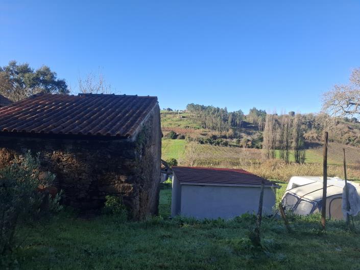Image No.25-Propriété de 3 chambres à vendre à Alcobaça