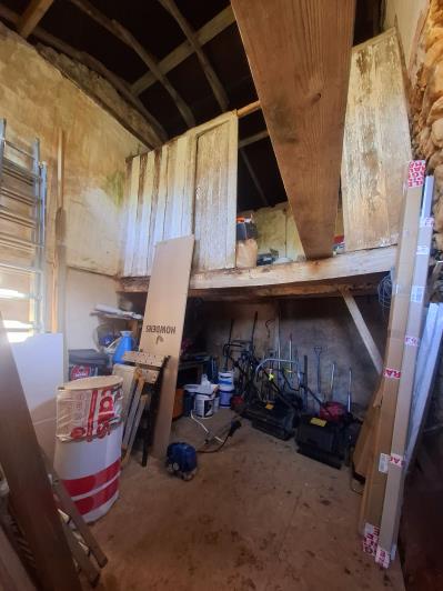 Image No.26-Propriété de 3 chambres à vendre à Alcobaça