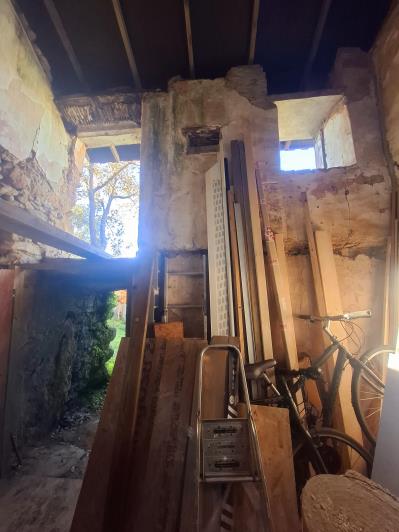 Image No.27-Propriété de 3 chambres à vendre à Alcobaça