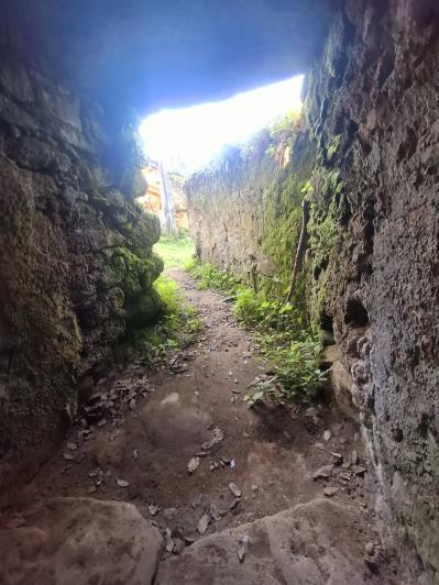 Image No.28-Propriété de 3 chambres à vendre à Alcobaça