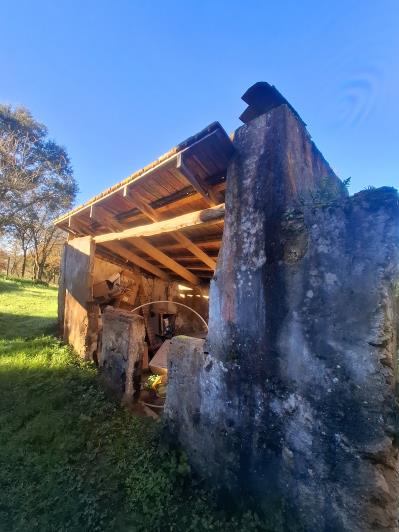 Image No.31-Propriété de 3 chambres à vendre à Alcobaça