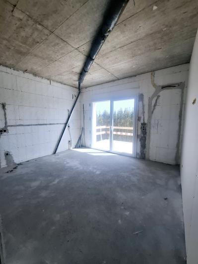 Image No.30-Maison / Villa de 4 chambres à vendre à Caldas da Rainha