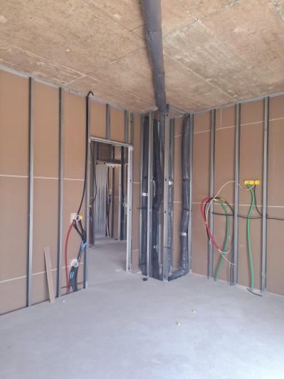 Image No.32-Maison / Villa de 4 chambres à vendre à Caldas da Rainha