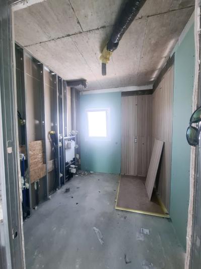 Image No.31-Maison / Villa de 4 chambres à vendre à Caldas da Rainha