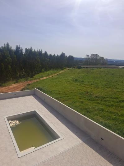 Image No.28-Maison / Villa de 4 chambres à vendre à Caldas da Rainha