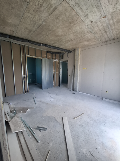 Image No.38-Maison / Villa de 4 chambres à vendre à Caldas da Rainha