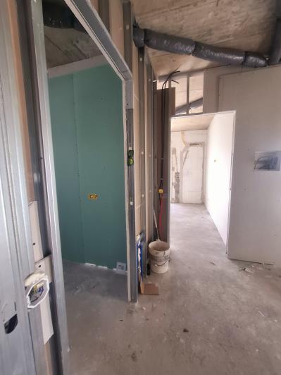 Image No.40-Maison / Villa de 4 chambres à vendre à Caldas da Rainha