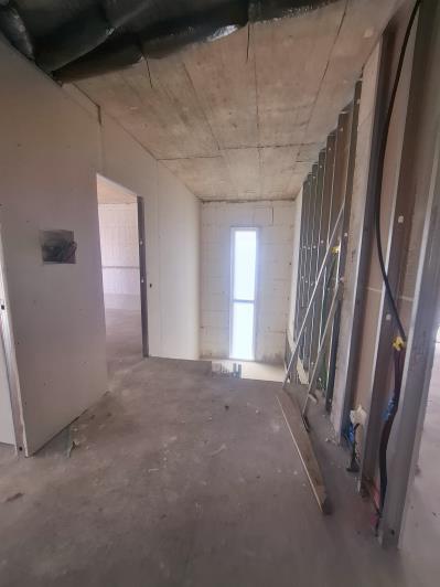 Image No.41-Maison / Villa de 4 chambres à vendre à Caldas da Rainha