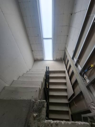 Image No.42-Maison / Villa de 4 chambres à vendre à Caldas da Rainha