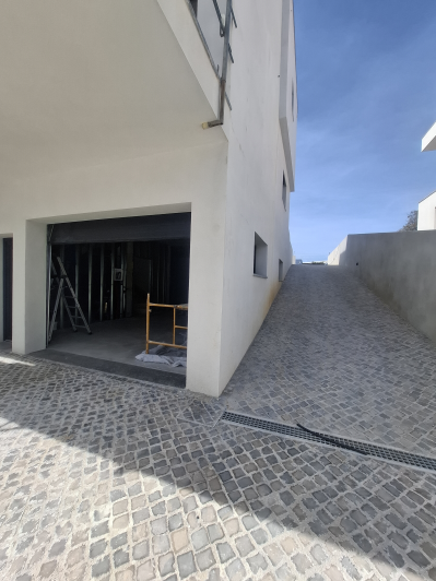 Image No.12-Maison / Villa de 4 chambres à vendre à Caldas da Rainha