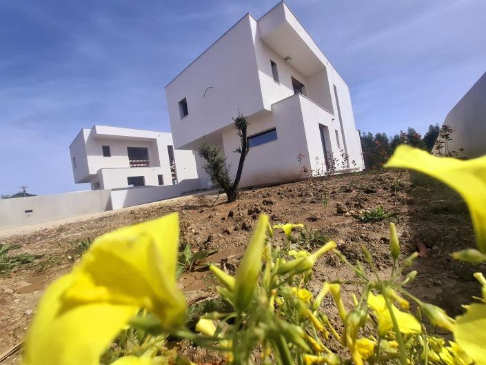 Image No.22-Maison / Villa de 4 chambres à vendre à Caldas da Rainha