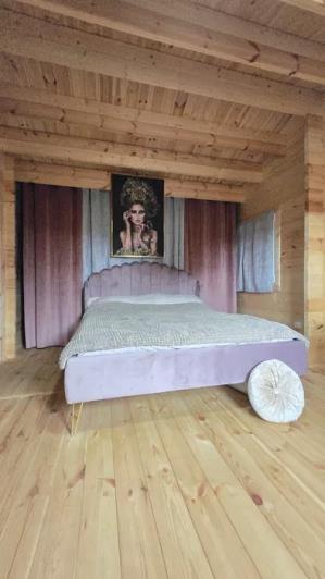 Image No.9-Maison de campagne de 3 chambres à vendre à Caldas da Rainha