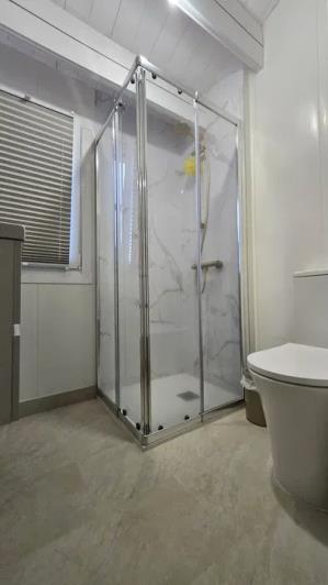 Image No.4-Maison de campagne de 3 chambres à vendre à Caldas da Rainha