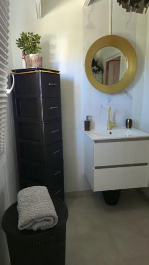 Image No.5-Maison de campagne de 3 chambres à vendre à Caldas da Rainha