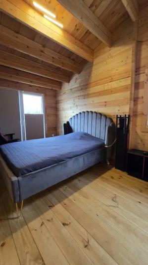 Image No.6-Maison de campagne de 3 chambres à vendre à Caldas da Rainha