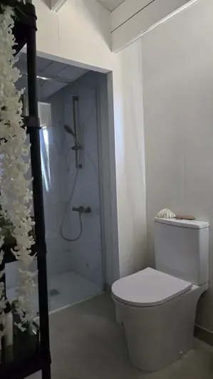 Image No.10-Maison de campagne de 3 chambres à vendre à Caldas da Rainha