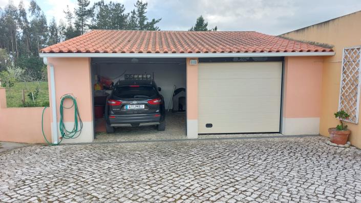 Image No.12-Propriété de pays de 3 chambres à vendre à Caldas da Rainha