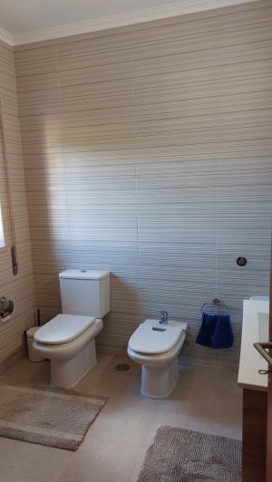 Image No.17-Propriété de pays de 3 chambres à vendre à Caldas da Rainha