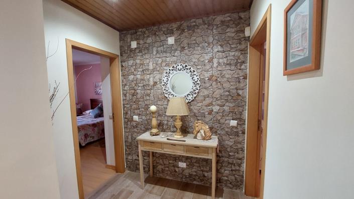 Image No.20-Propriété de pays de 3 chambres à vendre à Caldas da Rainha