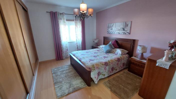 Image No.16-Propriété de pays de 3 chambres à vendre à Caldas da Rainha