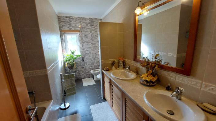 Image No.19-Propriété de pays de 3 chambres à vendre à Caldas da Rainha