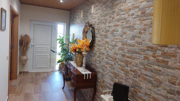 Image No.21-Propriété de pays de 3 chambres à vendre à Caldas da Rainha