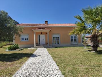 20250826_121844_resized