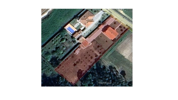 Image No.1-floorplan-1