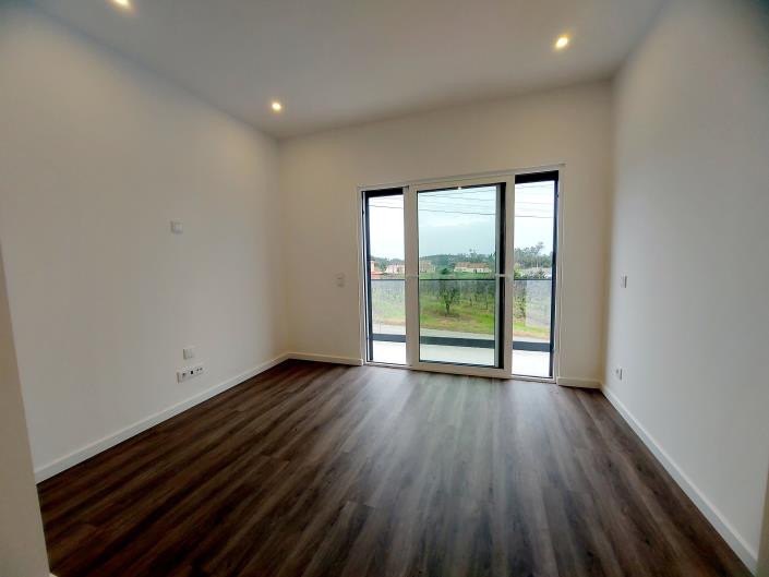 Image No.11-Maison / Villa de 3 chambres à vendre à Alfeizerão