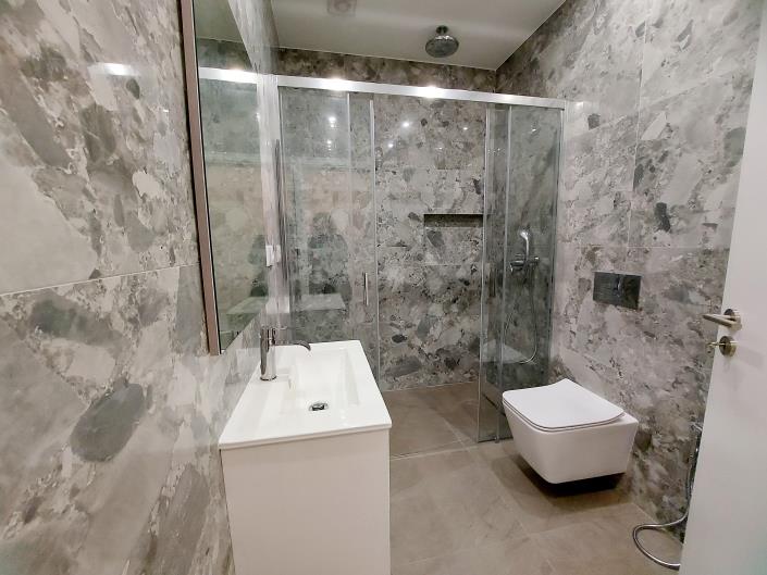 Image No.12-Maison / Villa de 3 chambres à vendre à Alfeizerão