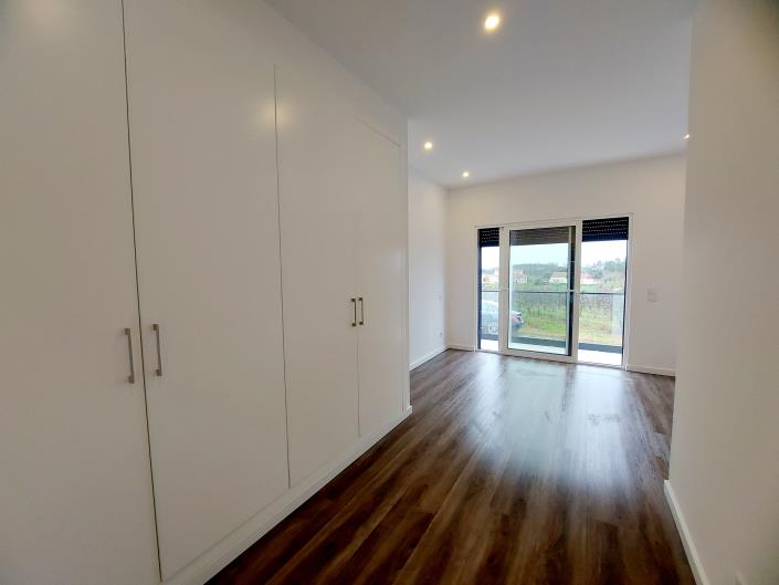 Image No.13-Maison / Villa de 3 chambres à vendre à Alfeizerão