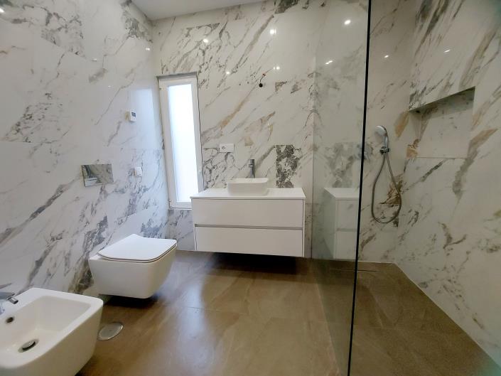 Image No.14-Maison / Villa de 3 chambres à vendre à Alfeizerão