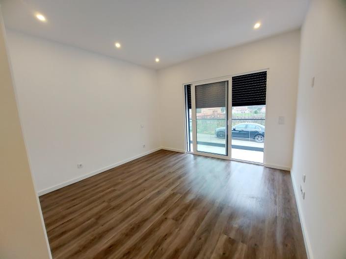 Image No.15-Maison / Villa de 3 chambres à vendre à Alfeizerão