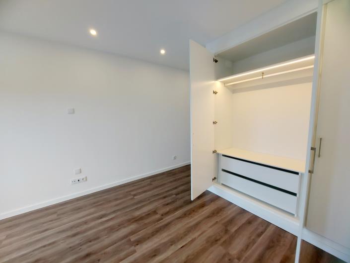 Image No.16-Maison / Villa de 3 chambres à vendre à Alfeizerão