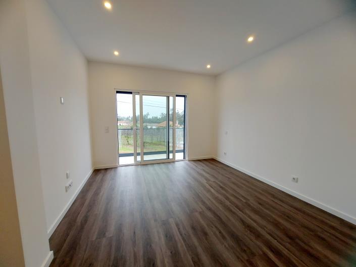 Image No.17-Maison / Villa de 3 chambres à vendre à Alfeizerão