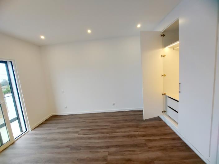 Image No.18-Maison / Villa de 3 chambres à vendre à Alfeizerão