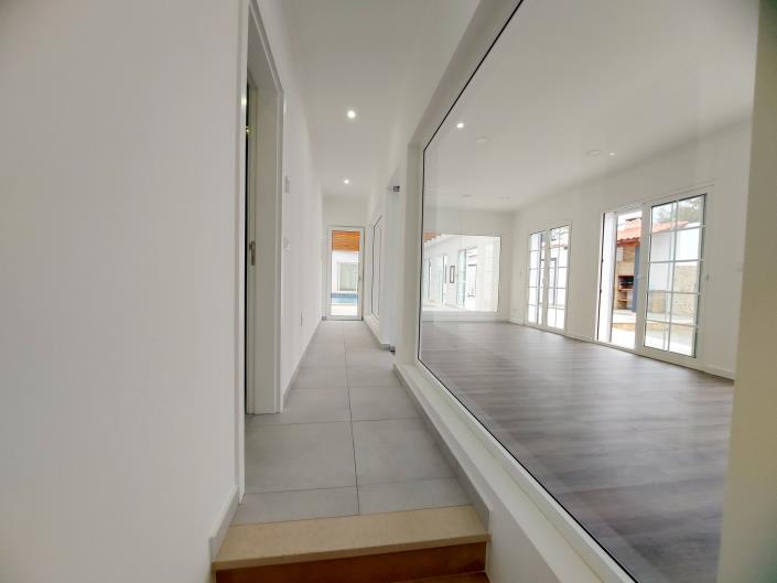 Image No.19-Maison / Villa de 3 chambres à vendre à Alfeizerão