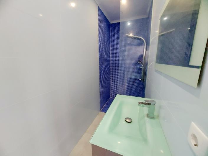 Image No.20-Maison / Villa de 3 chambres à vendre à Alfeizerão