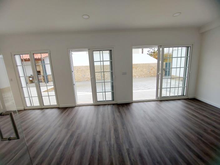 Image No.21-Maison / Villa de 3 chambres à vendre à Alfeizerão