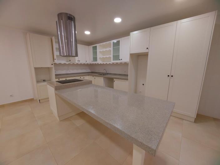 Image No.8-Maison / Villa de 3 chambres à vendre à Alfeizerão