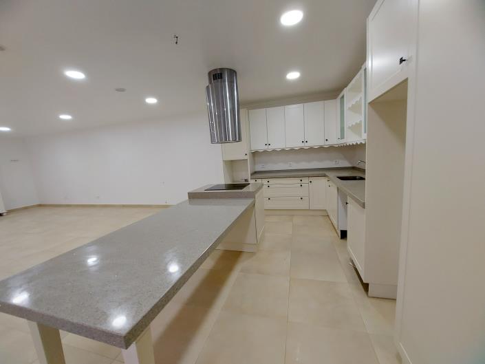 Image No.9-Maison / Villa de 3 chambres à vendre à Alfeizerão