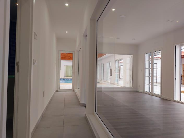 Image No.22-Maison / Villa de 3 chambres à vendre à Alfeizerão