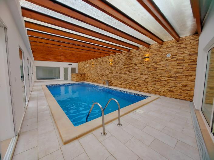 Image No.26-Maison / Villa de 3 chambres à vendre à Alfeizerão