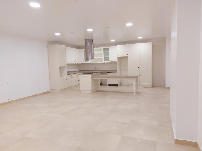 Image No.10-Maison / Villa de 3 chambres à vendre à Alfeizerão