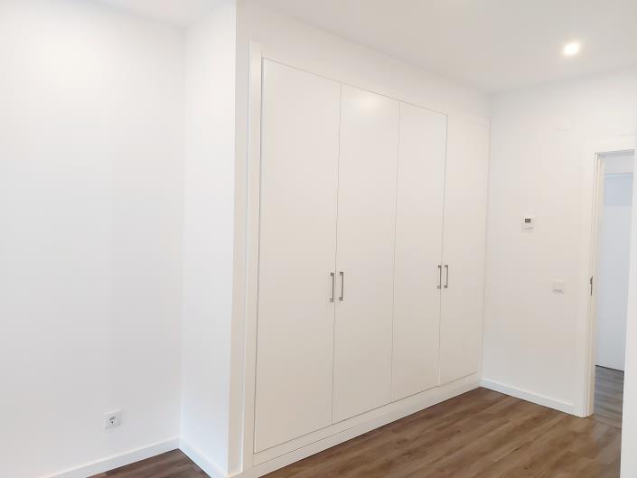 Image No.23-Maison / Villa de 3 chambres à vendre à Alfeizerão