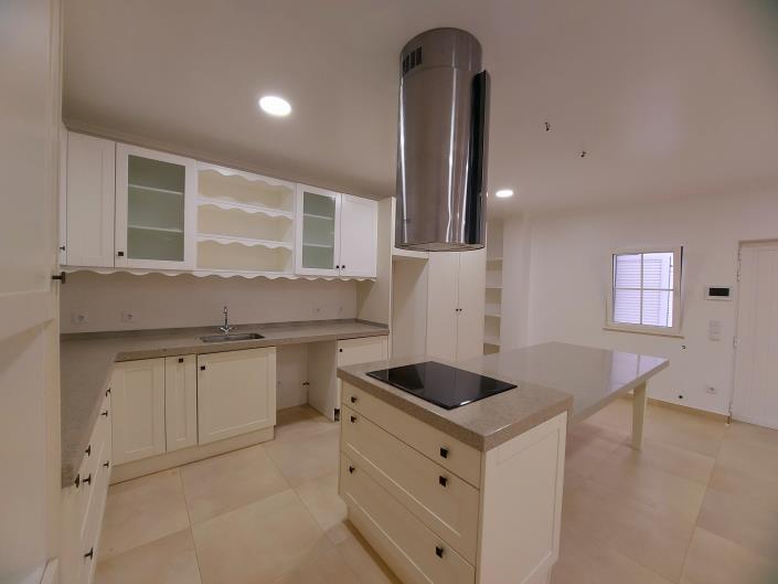 Image No.7-Maison / Villa de 3 chambres à vendre à Alfeizerão