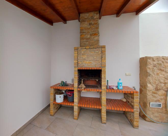 Image No.25-Maison / Villa de 3 chambres à vendre à Alfeizerão