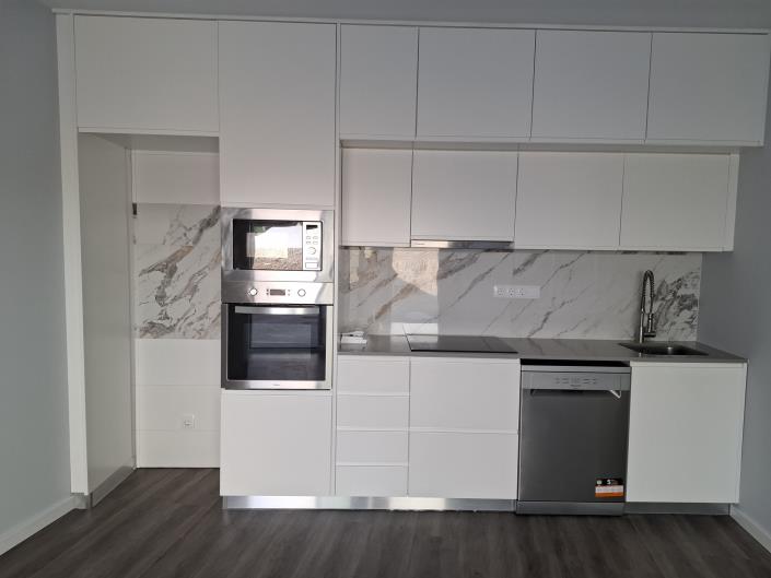 Image No.24-Maison / Villa de 3 chambres à vendre à Alfeizerão